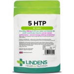 5HTP